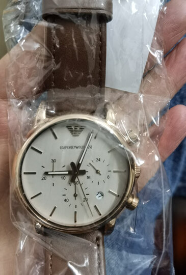 人气热销 ar20742021-03-22 21:03来自京东android客户端东西很好看