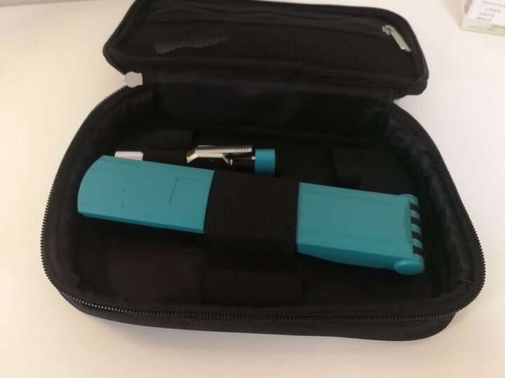 injex德国进口无针头胰岛素注射器 逸捷仿若无痛无针注射笔 家用医用