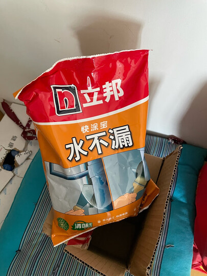 立邦立邦水不漏2kg:"不错不错不错不错不错不错不错不错不错不错不错