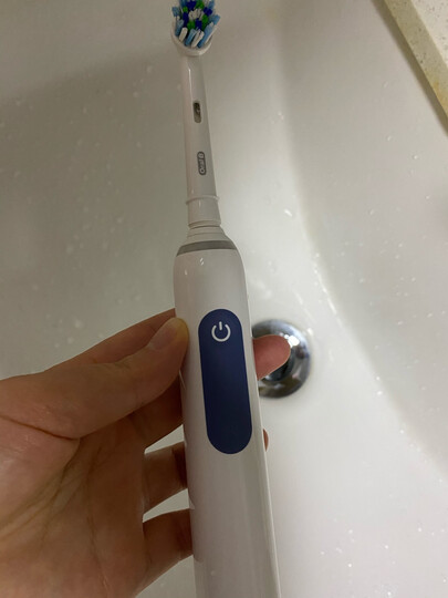 欧乐bpro 2:"买回来已经使用一段时间了,大品牌,用着放心,操作很方便