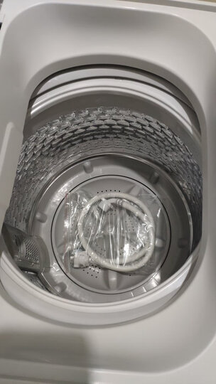 格兰仕xqb80-g1:"真的简直是太棒了~大品牌就是大品牌~做工非常精细