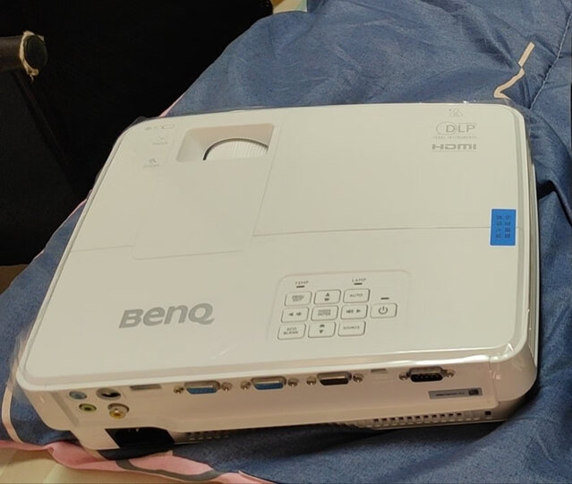 明基ed933:"可以可以,不错的不错不错不错不错" - 京东