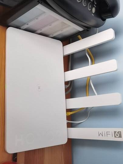 华为(huawei)tc7102:"快递非常迅速,当天下单第二天送到.