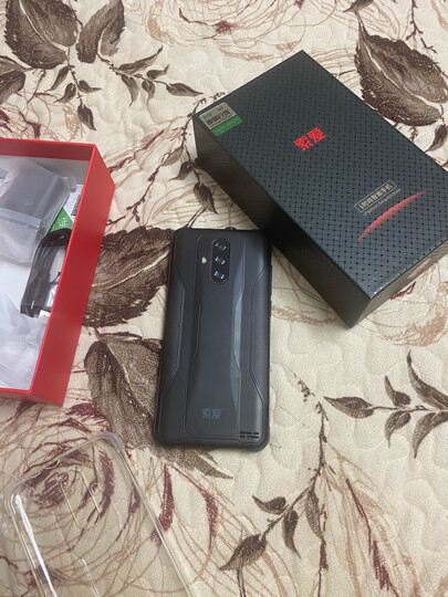 手机通讯  手机 手机 索爱s20a  索爱s20a 商品评价  外形外观:高端