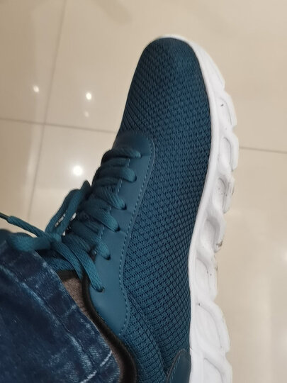 2021年度最爱361℃.你怎么选择呢?老板