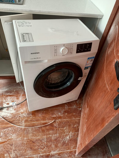 家用电器  大家电  洗衣机  容声(ronshen)rg7108  容声(ronshen)rg
