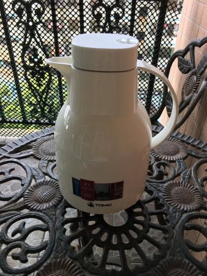 1.5升保温杯热评榜