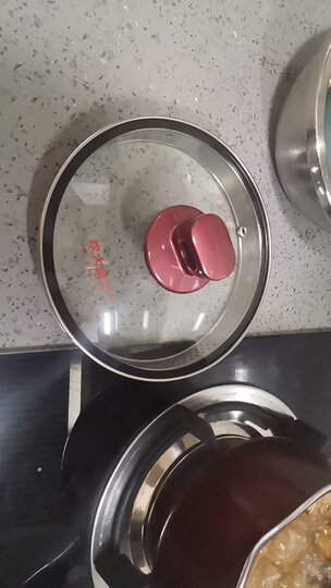 泡面锅怎么样_煮泡面锅多少钱_煮泡面锅价格,图片评价排行榜 – 京东