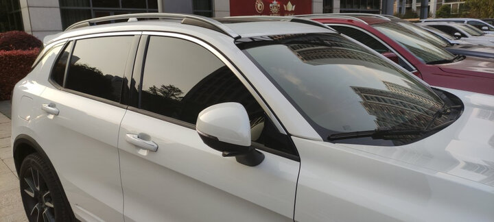 龙膜龙膜悦享7515:"蛮好的,快递也快,看图看图看图,重要的事情说3遍"