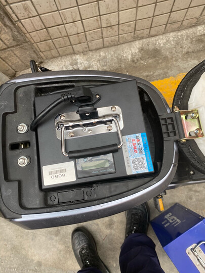顶爵:"高颜值,高品质,非常好,一分钱一分货,材质