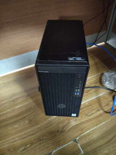 戴爾(dell)3090mt/3080mt: