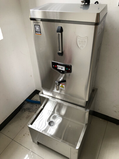 德玛仕ks-30-60:"很好" - 京东