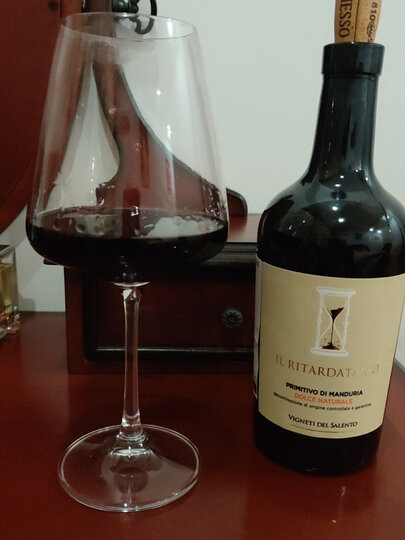 性价比突出,很满意,.