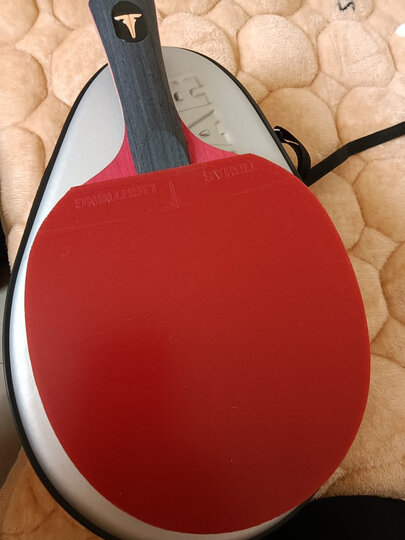 tibhar:"非常好! 跟之前的6星一样性价比高!实用性强" - 京东