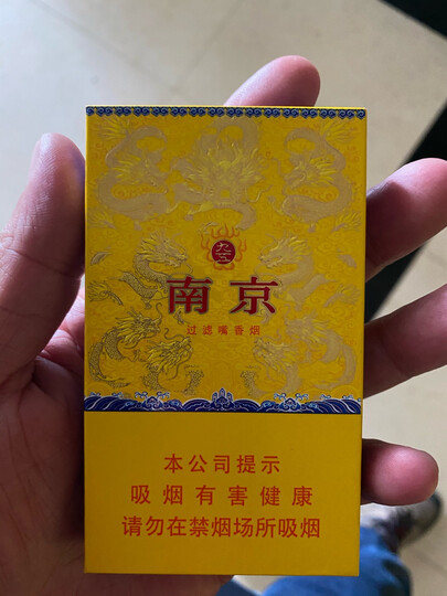 举报    |             分享