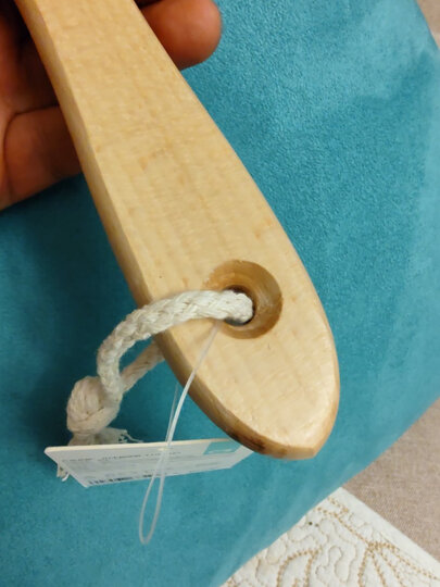 不错的拂尘,我这样叫.