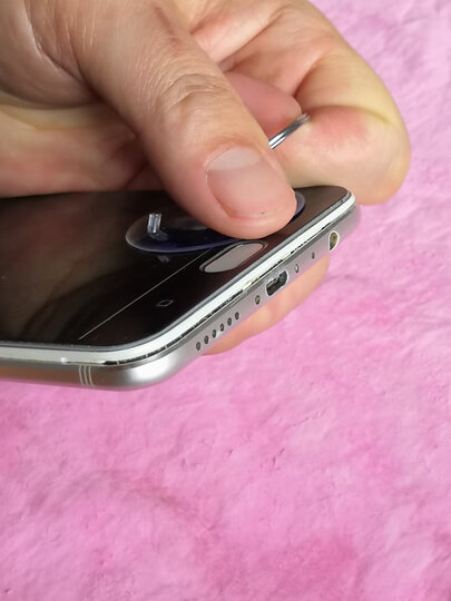 进水的充电器会烧坏手机吗_进水的手机充电器还能用吗_手机充电器进水怎么办