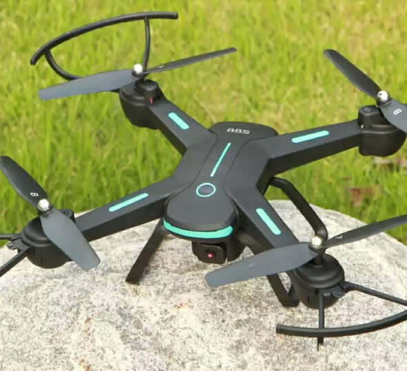 宝贝星(bbs)双摄像头无人机jy03:"以前给外甥买了一个,觉得不错,过年