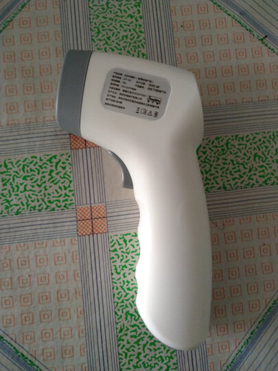 医疗保健  保健器械  体温计  邦力健set-02  邦力健set-02 商品评价