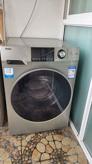 海尔xqg100-14hbd70u1jd:"海尔,一直信赖的产品,7年前的小神童可以退