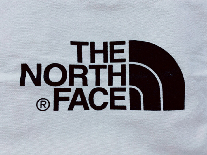 北面(the north face):"尺码大小:正好版型设计:修身保暖性能:极好