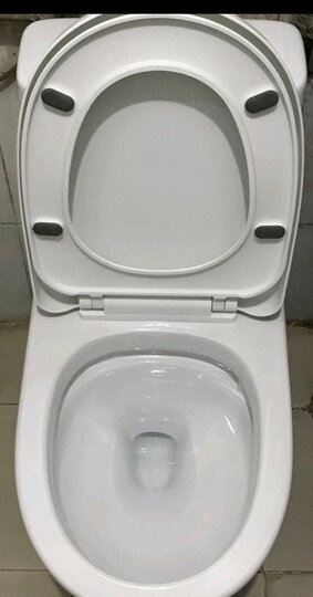 还可以输入 200字提交               万山厨房卫浴专营店