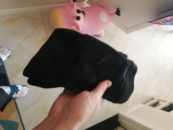 撒隆巴斯护具