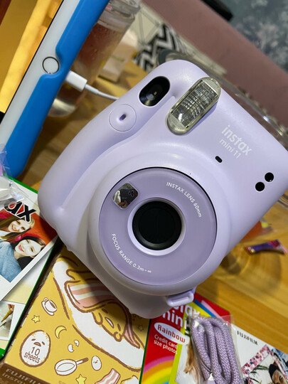 instaxinstax mini:"挺好的很好啊就是很好哈哈哈哈哈哈哈哈哈哈哈哈