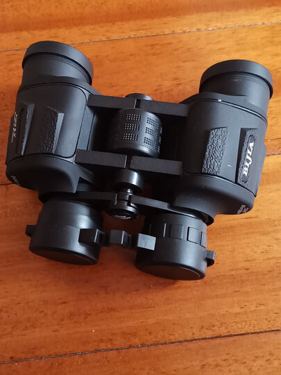 bijia金刚12x45:"这款望远镜非常不错,性价比很高,使用起来也很方便.