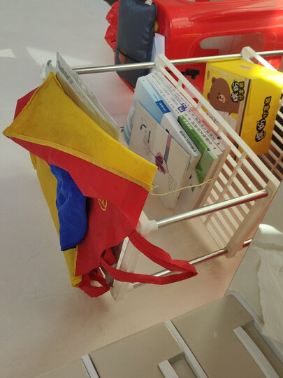 放东西很稳 可以放重.