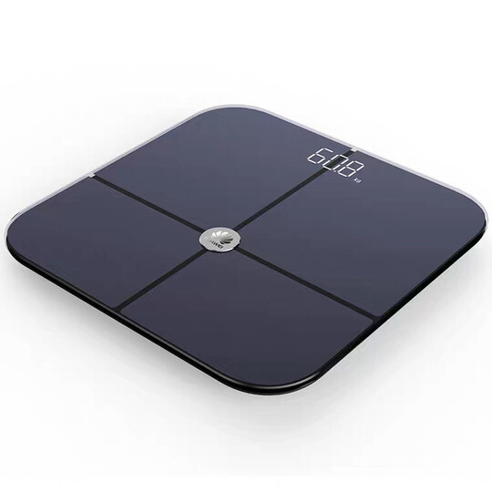 可以为减肥事业开始计时了,一路陪伴,但愿在新的一年中把体重减下来