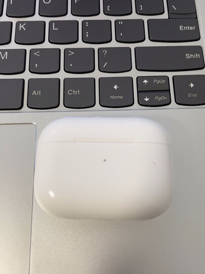 appleairpods pro:"做工质感:还不错音质音效:还可以舒适度:一般般