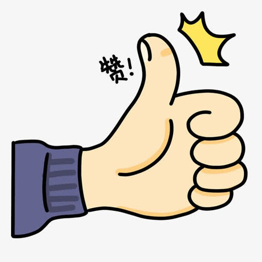 质量非常好,与卖家描.