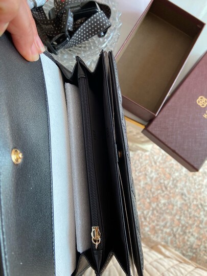 拾金不昧的优秀作文_拾金不昧的作文_拾金不昧写作文