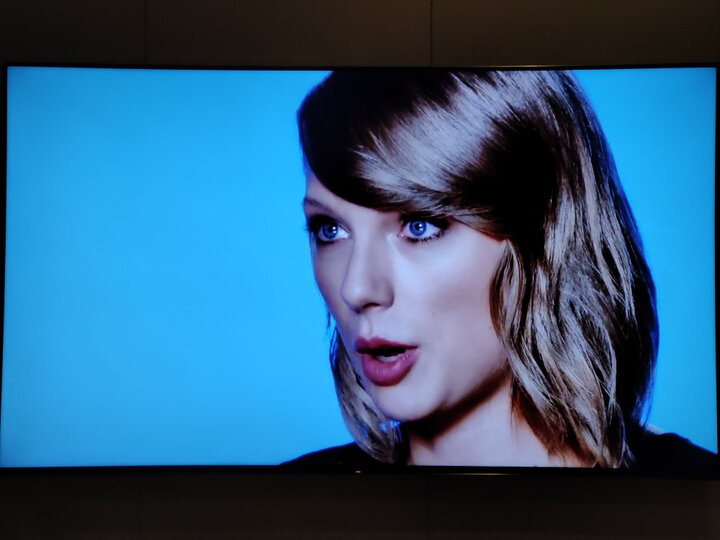 家用电器  大家电  平板电视  索尼(sony)kd-65x9500h  索尼(sony)kd