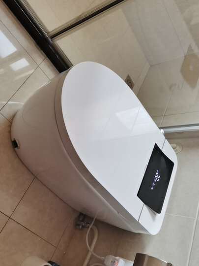 家装建材  厨房卫浴  智能坐便器  久野(teoeo)913  久野(teoeo)913
