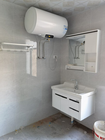 还可以输入 200字提交               万山卫浴专营店