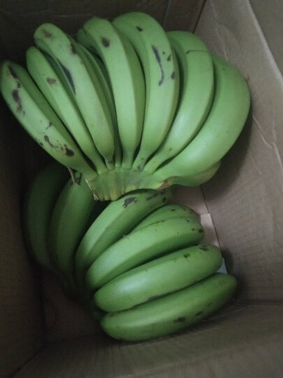 界梁山:"2次买,都很好," - 京东