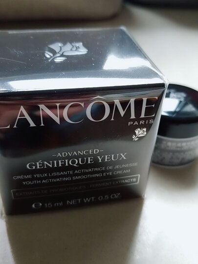 保湿的效果不错,比较.