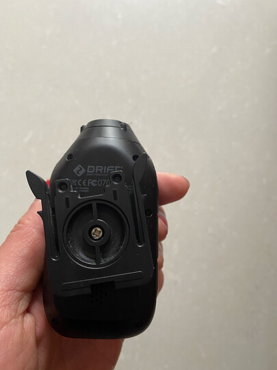 数码 摄影摄像  运动相机  drift10-011-00  drift10-011-00 商品评价