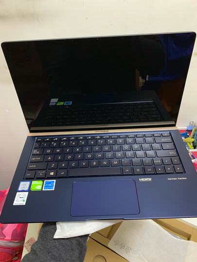 华硕u3300fn怎么样?