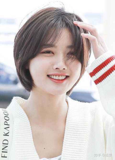 包装完整,没有破损,第二天上午11点收到货物了." - 京东