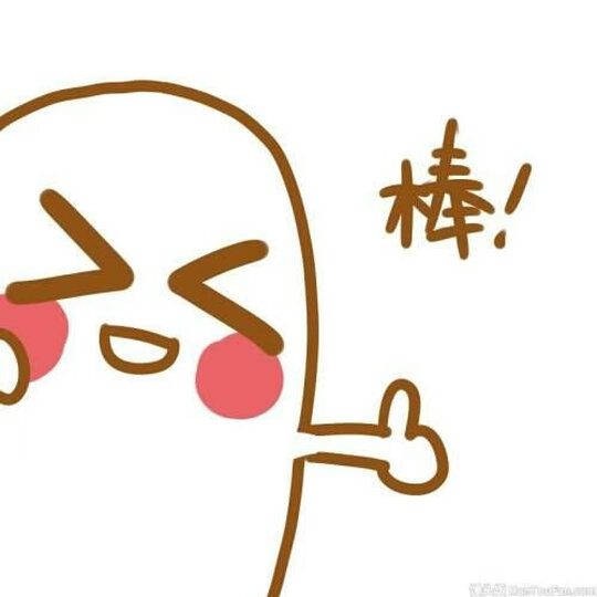 举报    |             分享            