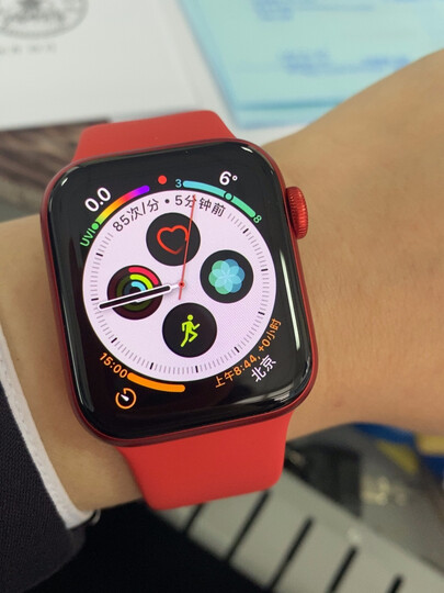 applem00a3ch/a:"新品直降300,赶紧下手,很好看,质感很好,响应很快,带