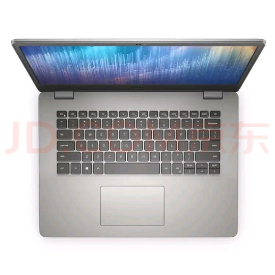 戴尔vostro 14-3405:"这个价格还是很划算的.