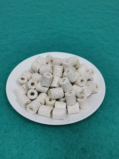 榄菊 杀虫剂喷雾600ml速杀型家用驱虫杀苍蝇臭虫蟑螂药灭蚊喷雾杀虫