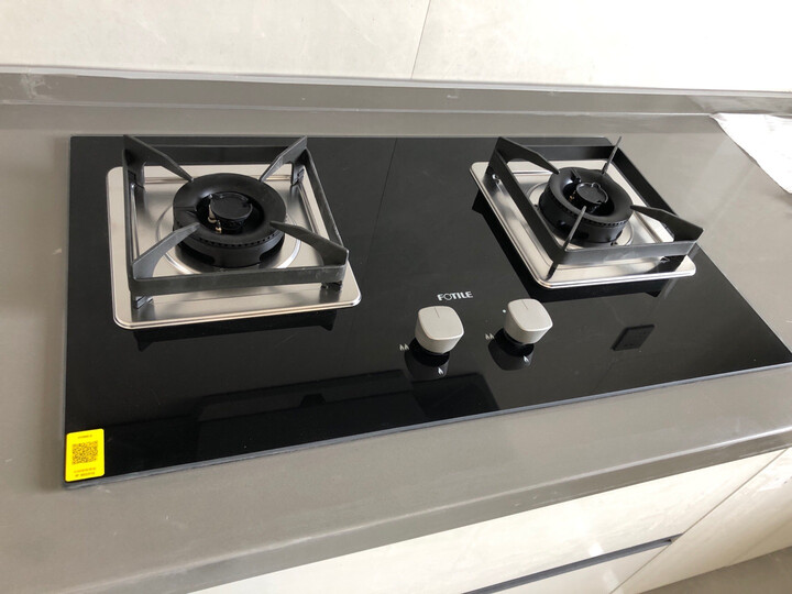 方太燃气灶热评榜