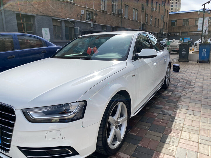 美光g7014am:"京东物流没得说,非常快.蜡很好,很润.用完再试试至尊.