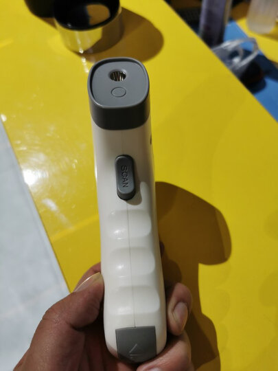 医疗保健  保健器械  体温计  邦力健set-02  邦力健set-02 商品评价