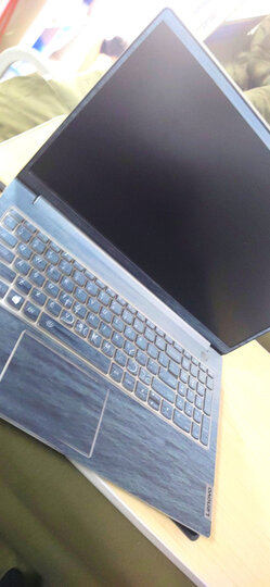 联想(lenovo)联想(lenovo)威6 2021全新酷睿版:"外形外观:外观好看